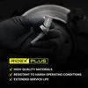 RIDEX PLUS ABS Sensor Raddrehzahl Hinten Links für CHRYSLER Produktbild-Vorschau 8