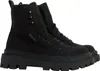 Bottine à lacets Alpina Apex High Vegan Voir les images du produit 3