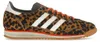 adidas SL 72 OG Leopard Print (Women's) - EU 40 2/3 Produktbild-Vorschau 1