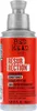 TIGI Bed Head Resurrection Conditioner 100 ml Náhľad obrázku produktu 3