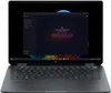 Dotyk HP OmniBook Ultra Flip 14 2.8K OLED 120Hz Ultra 7 Podgląd zdjęcia produktu 10