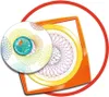 Disegnatore a spirale Ravensburger Anteprima dell’immagine prodotto 23