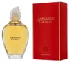 Givenchy Eau de Toilette 100ml Anteprima dell’immagine prodotto 10