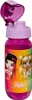 Rainbow High - Trinkflasche - bunt Produktbild-Vorschau 1