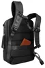 travelite Freizeitrucksack Rucksack mit Laptopfach Produktbild-Vorschau 7
