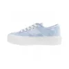 Lee Cooper Schuhe LCW23311782LA Produktbild-Vorschau 3