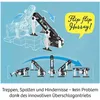 Franckh-Kosmos Flip Monster 621223 Náhled obrázku produktu 4