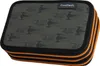 Coolpack Penál - Jumper 3 - Mandalorian Náhled obrázku produktu 6