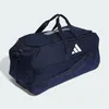 Adidas Errores de Foto IB8655 in Multicolored color size Produktbild-Vorschau 19