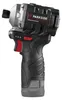 PARKSIDE 12 V / 2,5 Ah Akku »PAPK 12 2.5 A1« und Ladegerät Produktbild-Vorschau 21