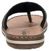 Rieker Teenslippers  Teenslippers - Groen - Maat 41 Produktbild-Vorschau 3