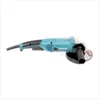 Makita Szlifierka Kątowa 150Mm 1050W Ga6021 Podgląd zdjęcia produktu 5