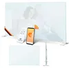 Chauffage infrarouge KESSER® Convecteur en verre Chauffage Voir les images du produit 1