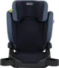 Seggiolino Graco Junior Maxi™ i-Size R129, da 3,5 a 12 anni Anteprima dell’immagine prodotto 13