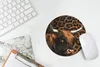 MuchoWow® Mauspad Mousepad Panther Druck - Highlander - Produktbild-Vorschau 5