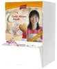 Coppenrath Tassen-Portionen Cookie-Herzen Vanille 200St Produktbild-Vorschau 4