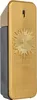 Paco Rabanne 1 Million parfum pur pour homme 100 ml Voir les images du produit 16