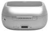 JBL Live Buds 4, Draadloos, 20 - 40000 Hz, Gesprekken / Productafbeelding-voorbeeld 2