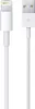 Kabel Apple Lightning na USB 0,5 m - Synchronizace a Náhled obrázku produktu 2