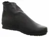 Arche Schuhe Baryky, Barykyno, Größe: 40 Produktbild-Vorschau 7