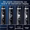 Oral-B iO Series 7N Black Onyx JA S22 Produktbild-Vorschau 35