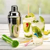 Tescoma 420712, 20 cm, 9 cm Produktbild-Vorschau 3