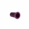 BellaBambi® mini solo (brombeer) REGULAR Produktbild-Vorschau 8
