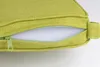 sunnypillow 4er Set Stuhlkissen 40 x 45 x 5cm | Produktbild-Vorschau 6