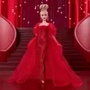 Barbie Signature JBJ17, Modelka, Žena, 6 rok / roky, Náhľad obrázku produktu 12