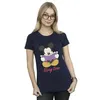 Disney - "Story Time" T-Shirt für Damen BI33616 (L) Produktbild-Vorschau 2