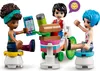 LEGO Friends Automat w dyskotece, Zestaw do budowania, 7 Podgląd zdjęcia produktu 27