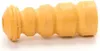 2x MAXGEAR 72-0243 Anschlagpuffer Federung Hinten Links Produktbild-Vorschau 12