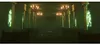 Perp Games MADiSON, PlayStation 4, M (Reif), Physische Produktbild-Vorschau 6