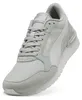 Puma 39906927 Herren-Sneaker in Grau Produktbild-Vorschau 4