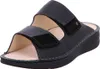 Finn Comfort Komfort Sandalen Herren 31353037313931 Schwarz Produktbild-Vorschau 6