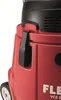FLEX Aspirateur de sécurité VCE 50 WET - 533349 Voir les images du produit 5