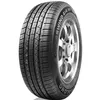 Linglong Green-Max 4X4 Hp 265/70R16 112H Bsw Produktbild-Vorschau 6