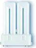 Osram FTC362G10840/02, 36 W, 2800 lm Produktbild-Vorschau 10