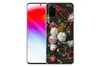 MuchoWow® Handyhülle Schutzhülle Hülle für Samsung Galaxy Produktbild-Vorschau 2