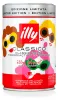 Illy Espresso Normale Röstung / Medium Roast, gemahlen, Produktbild-Vorschau 17
