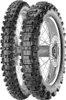 Metzeler Motorradreifen car-tyres MCE6 Days Extreme ( Produktbild-Vorschau 1