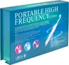 Darsonval Kosmetikgerät Lz-006A 10W Hochfrequenz mit Stab- Produktbild-Vorschau 7