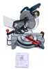 Bosch Gehrungssäge Gcm 216 1300W Produktbild-Vorschau 18