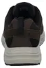 Skechers Oak Canyon 51893 (45/CHBK) Produktbild-Vorschau 32