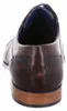 bugatti 311-42010-3500 Morino - Herren Schuhe Produktbild-Vorschau 20