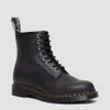 Dr Martens stivaletti unisex 11822002 Colore: Nero Taglia: Anteprima dell’immagine prodotto 13