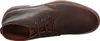 Panama Jack Gael C9 Kastanienbraun - Herrenstiefel Produktbild-Vorschau 60