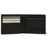TIMBERLAND - Portafoglio uomo bifold Kennebunk  - Misura OS Anteprima dell’immagine prodotto 9