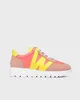 Wonders Sneakers 225-A-2476-CO in Coral color size 37 Produktbild-Vorschau 11