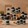 NATURAL ELEMENTS Organiczne tabletki spiruliny Podgląd zdjęcia produktu 6